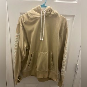American eagle sweatshirt